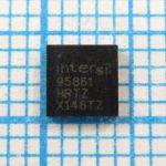 ISL95861HRTZ