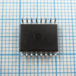 ISO7231A