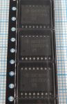 ISO7231A