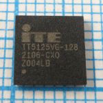 IT5125VG-128 CXO
