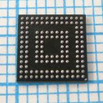 IT5125VG-128 CXO