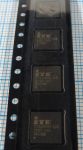 IT5125VG-128 CXO