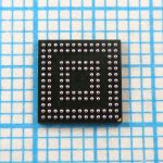 IT5125VG-192 CXO