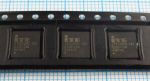 IT5125VG-192 CXO