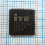 IT5570E-128 CXA