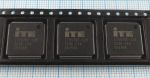 IT5570E-128 CXA