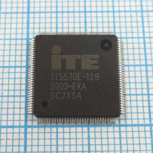 IT5570E-128 EXA IT5570E-128-EXA - мультиконтроллер