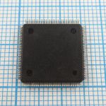 IT5570E-128 EXA