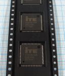 IT5570E-128 EXA