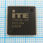 IT5570E-128 EXA