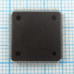 IT5570E-128 EXA