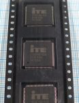 IT5570E-128 EXA
