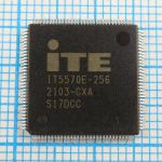 IT5570E-256 CXA