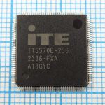IT5570E-256 FXA