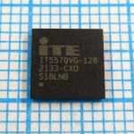 IT5570VG-128 CXO