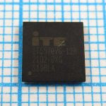 IT5570VG-128 DXG