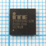 IT5571VG-128 CXO