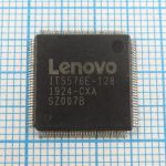 IT5576E-128 CXA