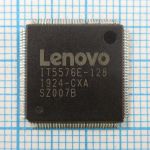 IT5576E-128 CXA