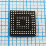 IT8225VG-128 CXO