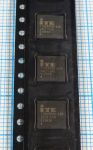 IT8225VG-128 CXO