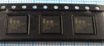 IT8225VG-128 CXO