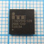 IT8225VG-128 CXO
