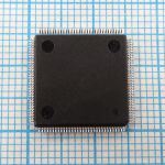 IT8226E-192 BXA