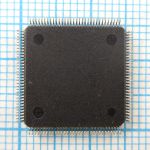 IT8227E-128 CXS