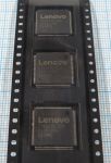 IT8227E-128 CXS