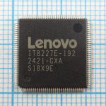 IT8227E-192 CXA