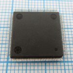 IT8227E-256 CXA