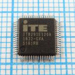 IT8291E-120A CXA