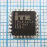 IT8291E-120A BXA