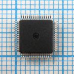 IT8296E-120A BXA