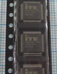 IT8296E-120A BXA