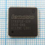 IT8371E-128 DXS