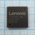IT8376E-128 CXS