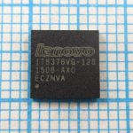 IT8376VG-128 AXO