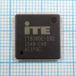 IT8380E-192 CXS