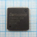 IT8386E-192 CXS