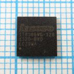 IT8386VG-128 BXO