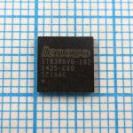 IT8386VG-192
