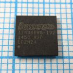 IT8396VG-192 AXO
