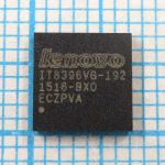 IT8396VG-192 CXO