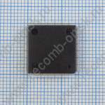 IT8500E BXA