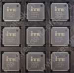 IT8500E BXA