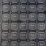 IT8502E KXA