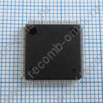 IT8502E KXA