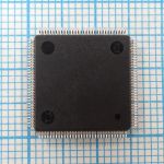 IT8502E JXA